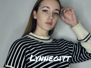 Lynnegitt
