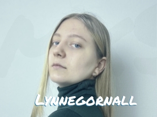 Lynnegornall