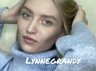 Lynnegrandy