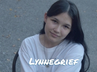 Lynnegrief