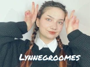 Lynnegroomes
