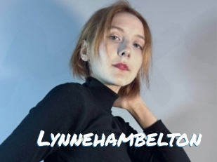 Lynnehambelton