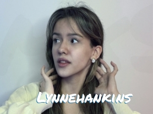 Lynnehankins