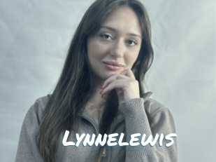 Lynnelewis