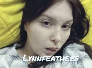 Lynnfeathers