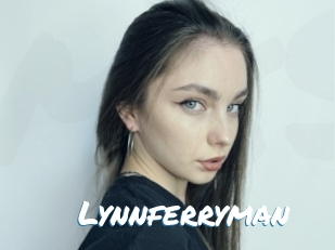 Lynnferryman