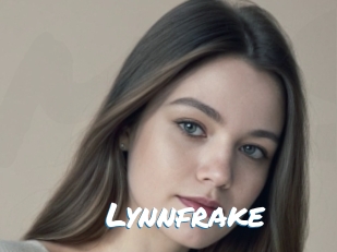 Lynnfrake
