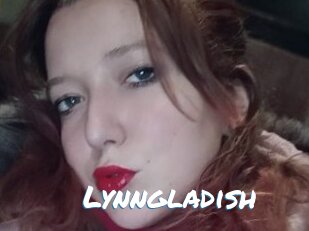 Lynngladish