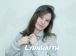 Lynnhaith