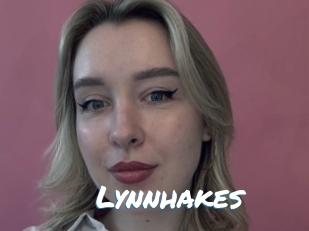Lynnhakes