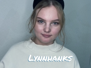 Lynnhanks