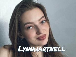 lynnhartnell Max 50