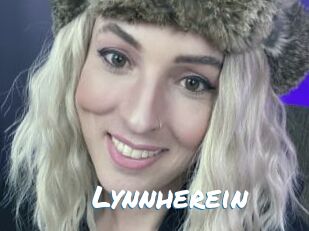 Lynnherein