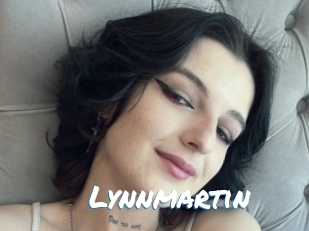 Lynnmartin