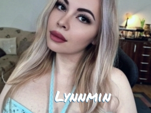 Lynnmin