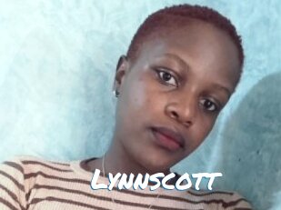 Lynnscott
