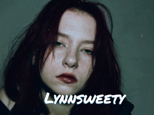 Lynnsweety