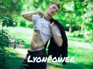 Lyonpower
