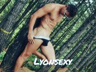 Lyon_sexy