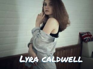 Lyra_caldwell