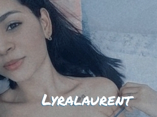 Lyralaurent