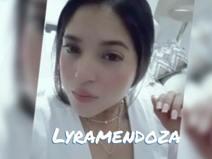 Lyramendoza