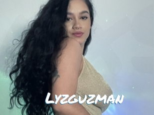 Lyzguzman