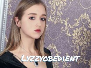 lyzzyobedient Max 50