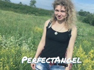 PerfectAngel