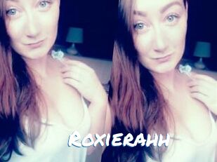 Roxierahh
