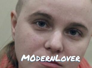 M0dernLover