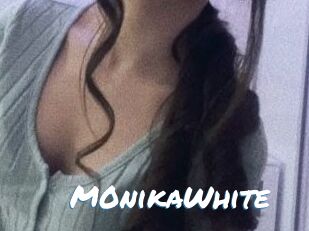 M0nikaWhite Max 50