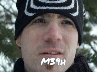 M39h