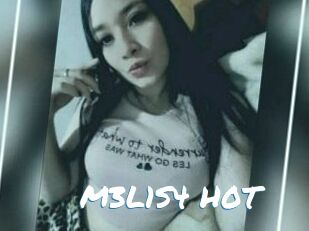 M3L1S4_H0T Max 50