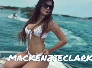 MACKENZIECLARK