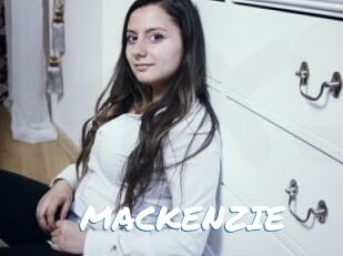 MACKENZIE_