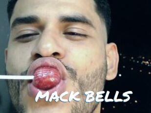 MACK_BELLS