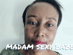 MADAM_SEXY_BABE