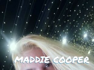 MADDIE_COOPER Max 50