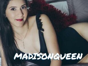 MADISONQUEEN