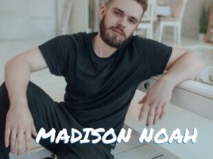 MADISON_NOAH