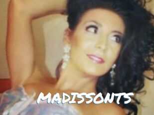 MADISSONTS