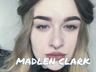 MADLEN_CLARK