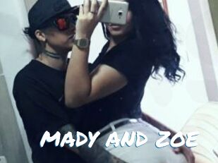 MADY_AND_ZOE