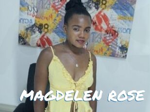MAGDELEN_ROSE