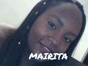 MAIRITA