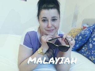 MALAYIAH
