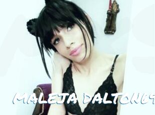 MALEJA_DALTON69