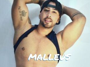 MALLEUS