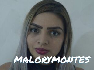 MALORY_MONTES